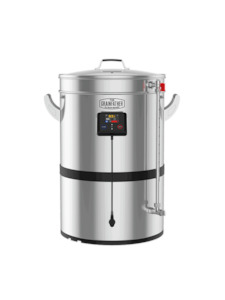 Grainfather G40