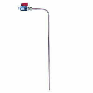 Staff Pick: Pure Distilling Condenser Product Arm Complete