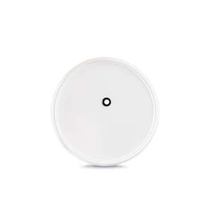 Lid & Grommet for Handcraft Supplies 5L Fermenter