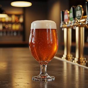 ATF Extract Recipe - Celebration IPA