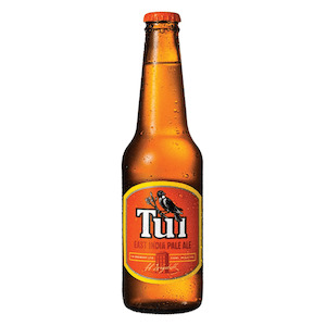 Mangrove Jacks Extract Recipe Kits: Mangrove Jack's Tui Clone