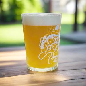 Popular Atf All Grain Brewing Kits: ATF Luminant IPA - Grainfather | Brewzilla | Guten 40L