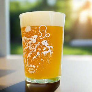 Popular Atf All Grain Brewing Kits: ATF Tropical Krush - Grainfather | Brewzilla | Guten 40L