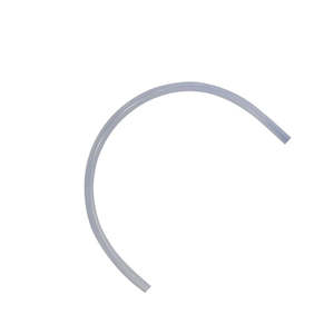 Mangrove Jacks: Mangrove Jack's Mini Kegs Diptube Hosing 10L (55cm)