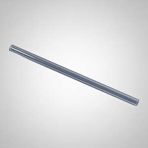 Still Spirits: T500 Clear Tubing 6mm x 0.2m