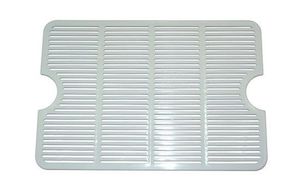 Mad Millie Plastic Cheese Mat