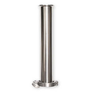 Still Spirits Create+ Straight Section