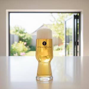 ATF Cold Session IPA - Grainfather | Brewzilla | Guten 40L