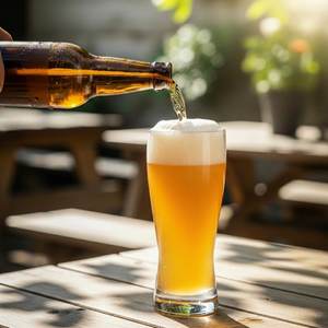 ATF Extract Recipe - White IPA