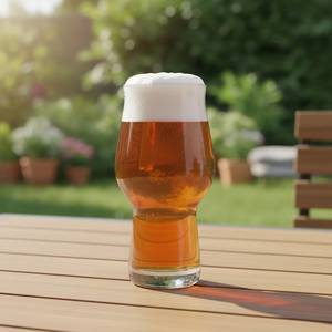 Atf Extract Recipe Kits: ATF Extract Recipe - Odyssey Pale Ale