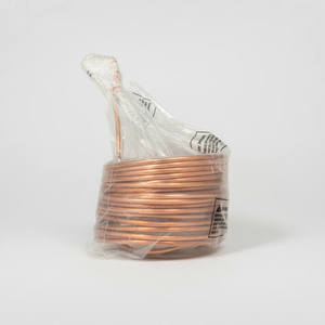 Kegland: Copper Wort Chiller - Large