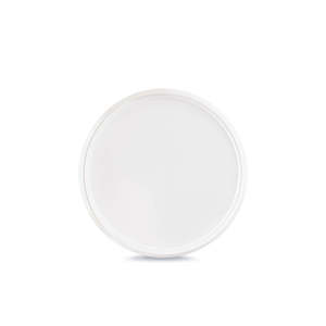 Lid for Handcraft Supplies 5L Fermenter