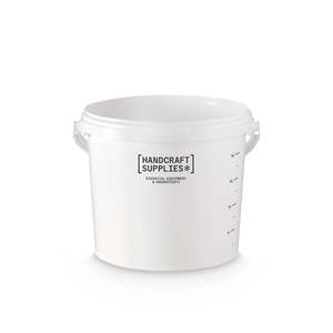 Handcraft Supplies 5L Fermenter