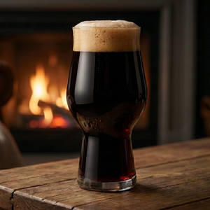 Popular Atf All Grain Brewing Kits: ATF Oat Rye Stout - Grainfather | Brewzilla | Guten