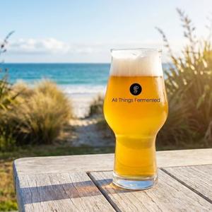 ATF South Pacific IPA