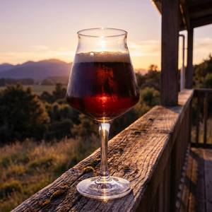 Popular Atf All Grain Brewing Kits: ATF Funk In The Dusk - Grainfather | Brewzilla | Guten