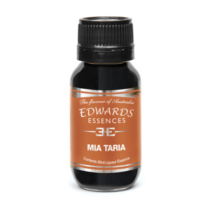 Edwards Essences Mia Taria 50ml