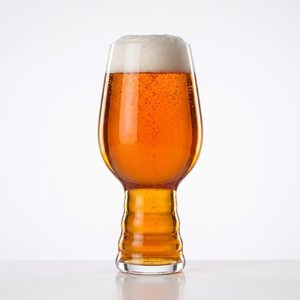 Popular Atf All Grain Brewing Kits: ATF Its a KIIPA (Kiwi IIPA) - Grainfather | Brewzilla | Guten