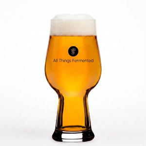 Popular Atf All Grain Brewing Kits: ATF KPA (Kiwi Pale Ale)