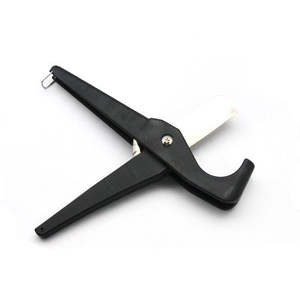 Hose and Tubing Cutter
