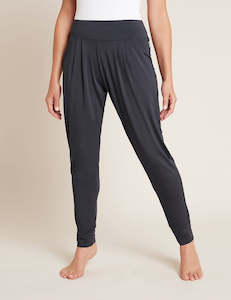 Lounge Wear: Boody Downtime Lounge Pants | Storm