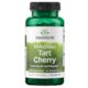 Swanson Tart Cherry HiActive 465mg 60 caps