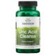 Swanson Uric Acid Cleanse 60 caps