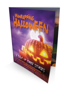 Products: All Together NZ