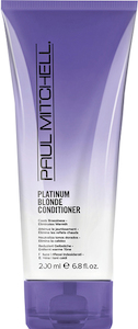 Products: Platinum Blonde Conditioner – ALLURE CONCEPT BOUTIQUE