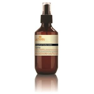 Products: Grapefruit Spray (200ml) – ALLURE CONCEPT BOUTIQUE