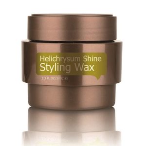 Products: Helichrysum Shine Styling Wax (100GR) – ALLURE CONCEPT BOUTIQUE