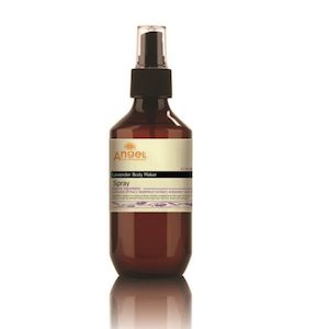 Products: Lavender Body Maker Spray(200ml) – ALLURE CONCEPT BOUTIQUE