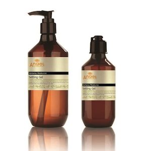 Verbena Moisturize Setting Gel (200ml) – ALLURE CONCEPT BOUTIQUE