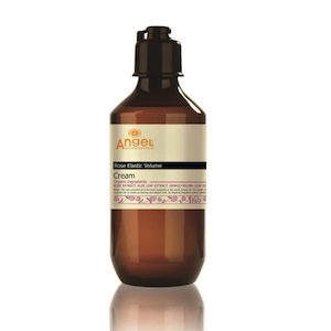 Products: Rose elastic volume cream (200ml) – ALLURE CONCEPT BOUTIQUE