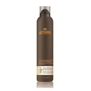 Products: Orange Flower Finishing Spray (350ml) – ALLURE CONCEPT BOUTIQUE