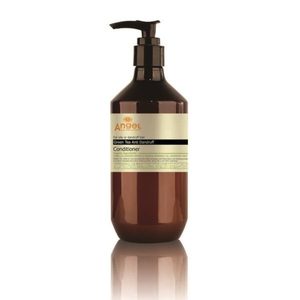 Products: Green Tea Anti Dandruff Conditioner ( 400ml) – ALLURE CONCEPT BOUTIQUE