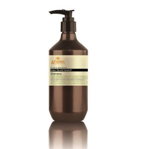 Products: Green Tea Anti Dandruff Shampoo (400ml) – ALLURE CONCEPT BOUTIQUE