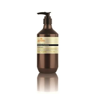 Products: Helichrysum Revitalizing Shampoo (400ml) – ALLURE CONCEPT BOUTIQUE