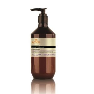 Products: Lavender Full Energetic Conditioner (400ml) – ALLURE CONCEPT BOUTIQUE