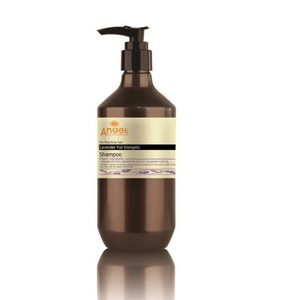 Products: Lavender Full Energetic Shampoo (400ml) – ALLURE CONCEPT BOUTIQUE