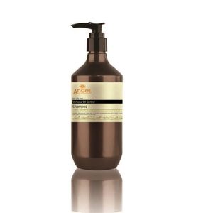 Products: Verbena Oil Control Shampoo (400ml) – ALLURE CONCEPT BOUTIQUE