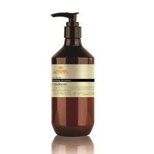Products: Verbena Oil Control Conditioner (400ml) – ALLURE CONCEPT BOUTIQUE