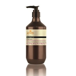 Products: Rose Elastic Curl Shampoo (400ml) – ALLURE CONCEPT BOUTIQUE