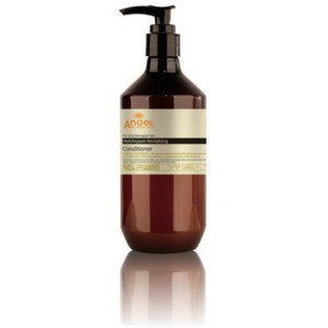 Products: Helichrysum Conditioner (400ml) – Allure Concept Boutique