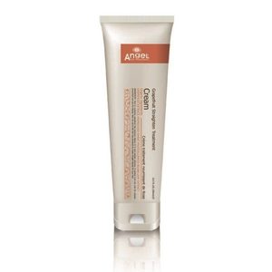 Products: Grapefruit Treatment Cream (300g) – ALLURE CONCEPT BOUTIQUE