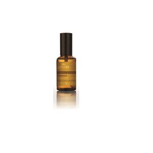 Rosemary Activating Regrowth Essence (50ml) – ALLURE CONCEPT BOUTIQUE