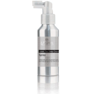 Products: Green Tea Spray (100ml) – Allure Concept Boutique