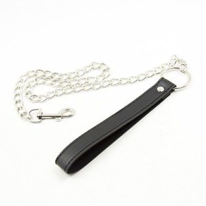 Products: Dominator Faux Leather Lead