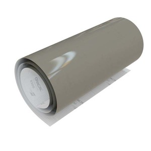 Transparent Film Dark Grey Oracal 8300: at All You Can Stick NZ