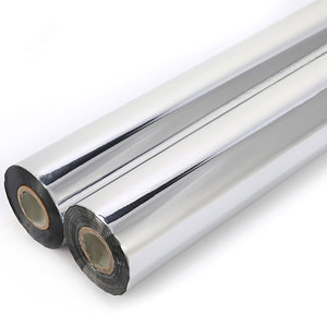 Toner Reactive Foil Metallic Gold, Transfer Foil: at All You Can Stick